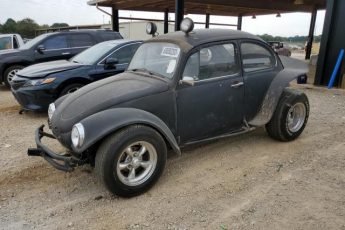 1122369132 | 1971 Volkswagen beetle