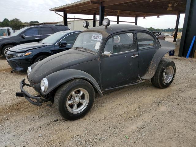 1122369132 | 1971 Volkswagen beetle