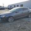 3N1AB7AP3JL663203 | 2018 NISSAN SENTRA S