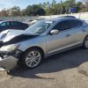 1N4BL4BV4KC229434 | 2019 NISSAN ALTIMA S