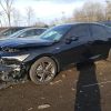 2C3CDXCT6NH126435 | 2022 DODGE CHARGER R/