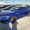 KMHT36AH8LU005368 | 2020 Hyundai veloster n