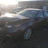 KNAGM4A75D5394879 | 2013 KIA OPTIMA