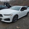 KMHCT4AE3HU297545 | 2017 HYUNDAI ACCENT SE