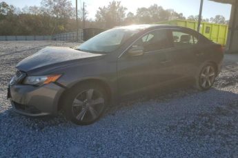 19VDE1F50DE021948 | 2013 Acura ilx 20 premium