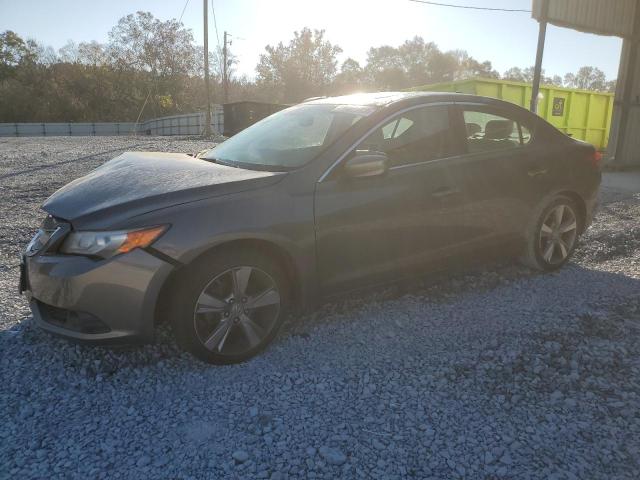 19VDE1F50DE021948 | 2013 Acura ilx 20 premium