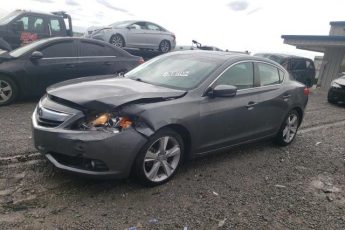 19VDE1F53DE005520 | 2013 Acura ilx 20 premium