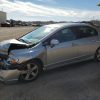 JTDKB20U863165643 | 2006 TOYOTA PRIUS