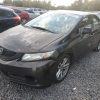 2T1BURHEXGC497222 | 2016 TOYOTA COROLLA L