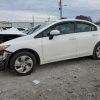 1HGCR2F84EA165936 | 2014 HONDA ACCORD EXL