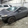 1N4AL2AP3CN401381 | 2012 NISSAN ALTIMA