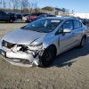 1HGCR2F53FA227351 | 2015 HONDA ACCORD SPO