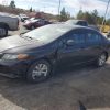 1FAHP24W29G102841 | 2009 FORD TAURUS