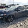 5NPD84LF6KH477684 | 2019 HYUNDAI ELANTRA 4D