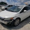 2T1BR32E05C397652 | 2005 TOYOTA COROLLA