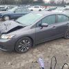 1G1ZB5ST3LF012157 | 2020 CHEVROLET MALIBU LS