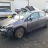 3N1AB7AP2KY347053 | 2019 NISSAN SENTRA S