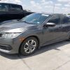 1HGCP2F37BA124030 | 2011 HONDA ACCORD