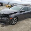 3FAHP0HA0AR359142 | 2010 FORD FUSION