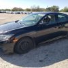 1N4CL2AP0AC129437 | 2010 NISSAN ALTIMA HYBRID