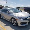 1HGCP36789A047591 | 2009 Honda accord ex