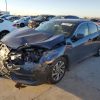 JTNB11HK4J3011175 | 2018 Toyota camry l