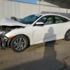 2T1BURHE8JC122372 | 2018 TOYOTA COROLLA L