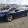 1G11C5SA9GU144432 | 2016 CHEVROLET MALIBU LIMITED