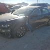 3VWC57BU9KM272311 | 2019 Volkswagen jetta s