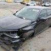 1G1PE5SB1G7205459 | 2016 CHEVROLET CRUZE LIMI