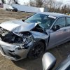 1HGCR2F54GA037849 | 2016 HONDA ACCORD SPO