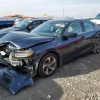 4T1BF1FK2CU183223 | 2012 TOYOTA CAMRY