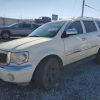 1C6RR7MT4GS328280 | 2016 RAM 1500 SPORT