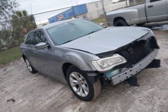 1B3AJ46X31N522110 | 2016 Chrysler 300 limited