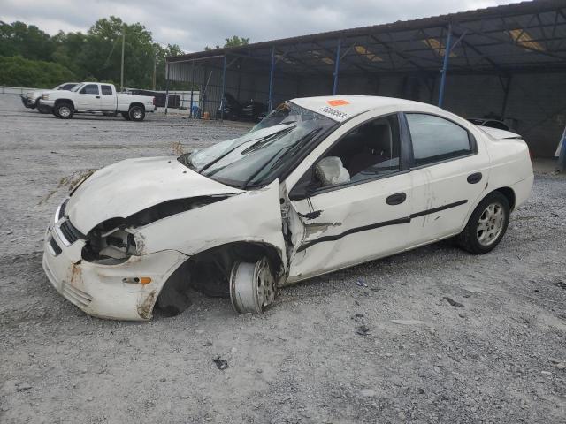 1B3ES26C64D534522 | 2004 Dodge neon base