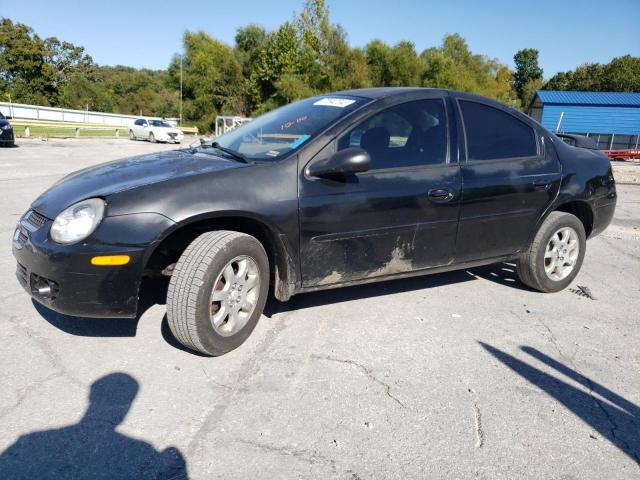 1B3ES56C43D133471 | 2003 Dodge neon sxt