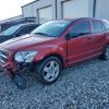 4S4BTACC9L3182212 | 2020 SUBARU OUTBACK PR