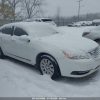 1HGCR2F35FA153610 | 2015 HONDA ACCORD LX