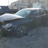 4JGED7FB5KA126391 | 2019 MERCEDES-BENZ GLE COUPE