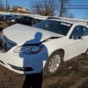 4T1BF1FK4DU676502 | 2013 Toyota camry l