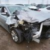 3N1CP5CU4JL534694 | 2018 NISSAN KICKS S