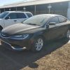 3KPF24AD8LE218146 | 2020 KIA FORTE FE