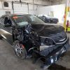 1N4AL3AP0FN356524 | 2015 NISSAN ALTIMA 2.5