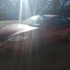 4T1BF30K26U633493 | 2006 TOYOTA CAMRY