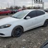 1N4BL4BV5LC125584 | 2020 NISSAN ALTIMA S