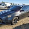 2G1FA1E35E9268824 | 2014 CHEVROLET CAMARO LS