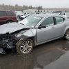 7MMVABCMXPN114615 | 2023 MAZDA CX-50 PREF