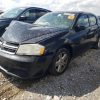 1FMCU0F70GUA04666 | 2016 FORD ESCAPE S