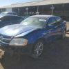 WDBUF76J94A560574 | 2004 MERCEDES-BENZ E 55 AMG