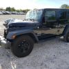 1C4RJFAG2JC467116 | 2018 JEEP GRAND CHER